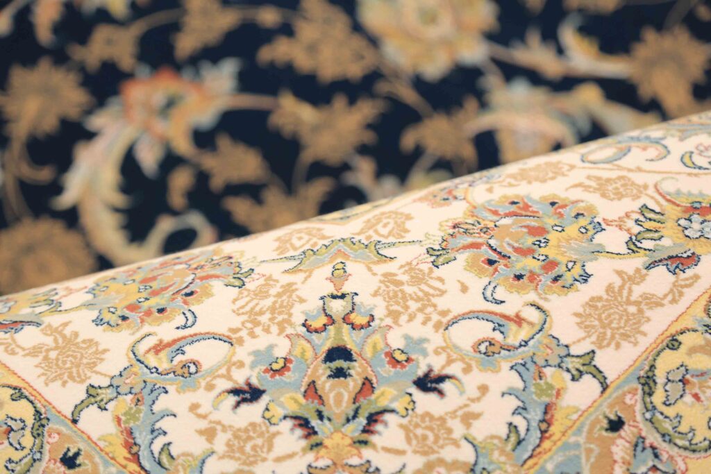 ペルシャ絨毯買取 国内でどこでも、絨毯販売 や ペルシャ絨毯買取 , 絨毯買取をします。